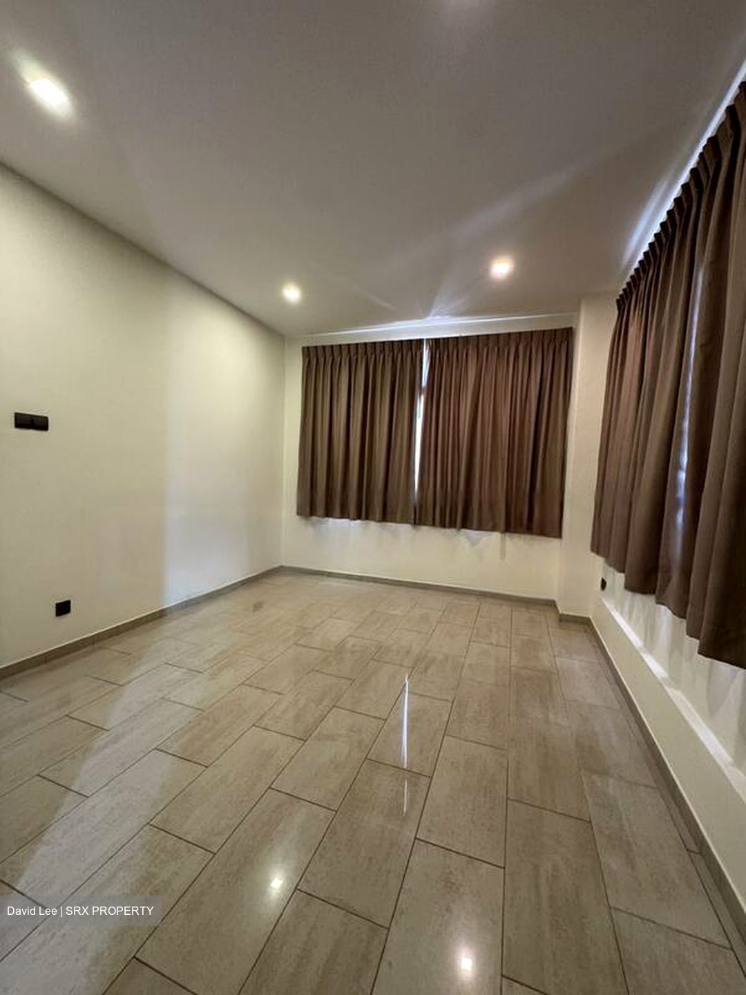 Tai Keng Garden (D19), Semi-Detached #470722221